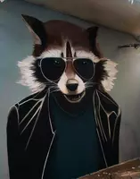 Роспись Барельеф Скульптуры Дизайн 3D Водопад Беседки Фонтан Бассейн Только в розницу