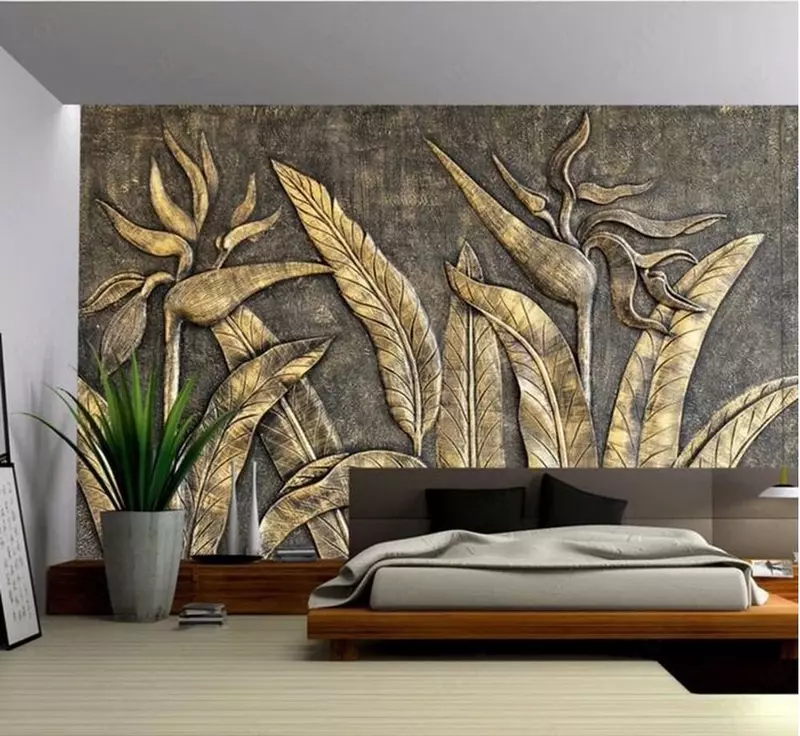 Роспись Барельеф Скульптуры Дизайн 3D Водопад Беседки Фонтан Бассейн Strelec_ART_group