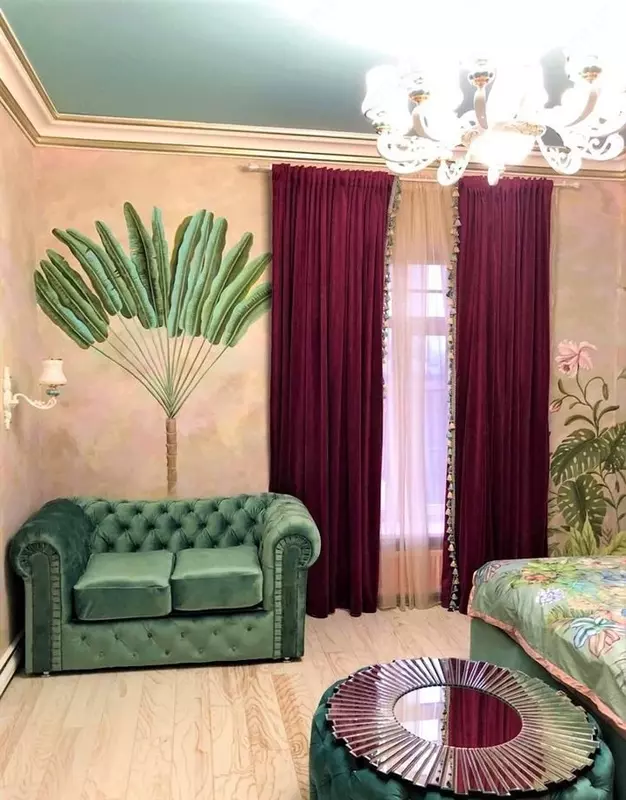 Strelec_ART_group - Роспись Барельеф Скульптуры Дизайн 3D Водопад Беседки Фонтан Бассейн