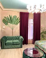 Strelec_ART_group - Роспись Барельеф Скульптуры Дизайн 3D Водопад Беседки Фонтан Бассейн