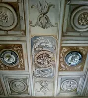 Роспись Барельеф Скульптуры Дизайн 3D Водопад Беседки Фонтан Бассейн - Услуги художников