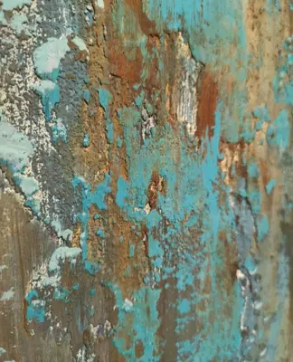 Отточенто (песочная) венецианская арт-бетон фактура роспись стен и потолков - 80 000 сум