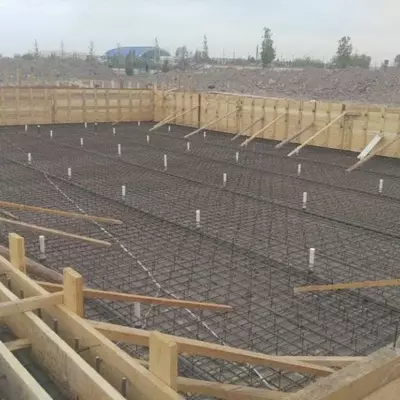 Барельеф бассейны водопад роспись Барбекю ковка камины рельеф художник Только в розницу