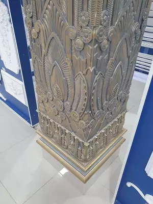 Барельеф бассейны водопад роспись Барбекю ковка камины рельеф художник Strelec_ART_group