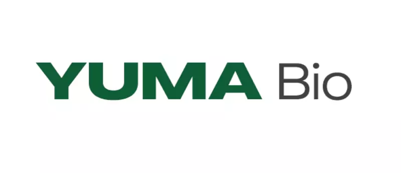 СП ООО YUMA BIO