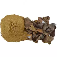 Anor qobig&#39;i ekstrakti