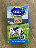 Alo Sut - от {0} сум