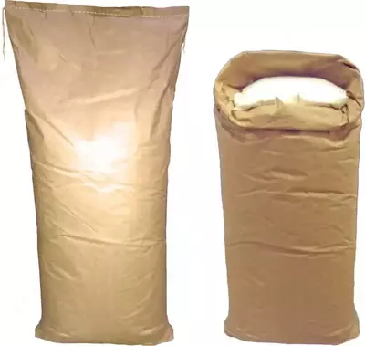 Сухое обезжиренное молоко