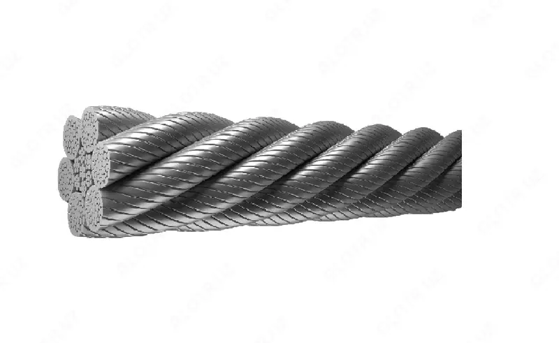 Ассортимент в наличии