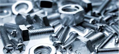 Ассортимент в наличии - Цена по запросу