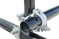 Хомуты для строительных лесов - от {0} сум