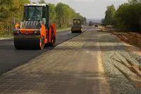 по запросу Композитная арматура и сетка от производителя.