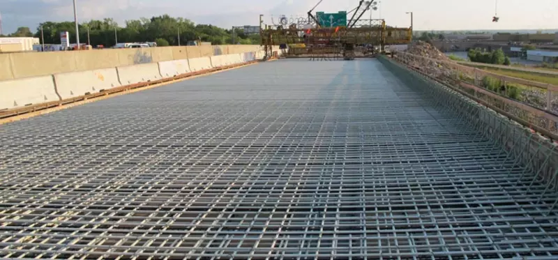 {0} so'mdan Ishlab chiqaruvchidan kompozit mustahkamlash va mash.