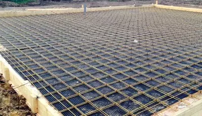 Композитная арматура 18мм. Оптом и розница