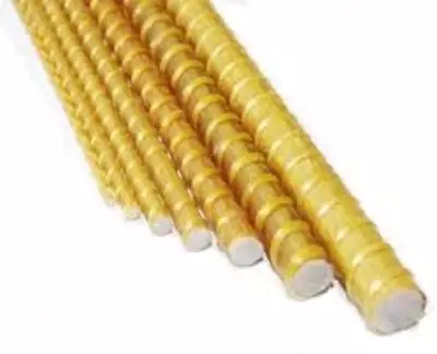 Композитная арматура 3мм.