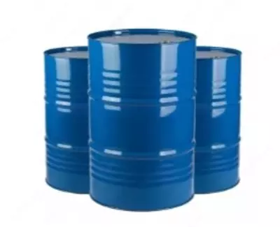 Эпоксидная смола