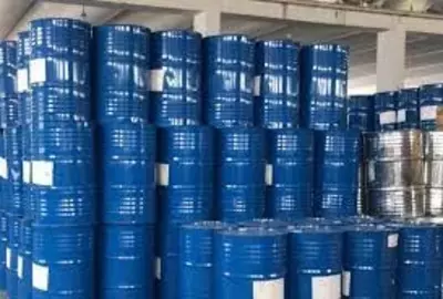 Эпоксидная смола - от 47 000 сум / кг.