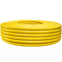 Шланг PRIMOplus 20мм