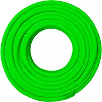 Шланг PRIMOplus 15мм