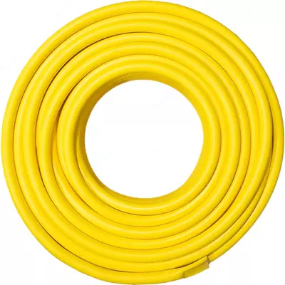 Шланг PRIMOplu 15мм