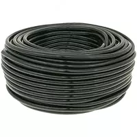 Kislorodli shlang SUPERSlim 9mm