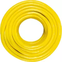 Shlangi SUPERSlim 20mm