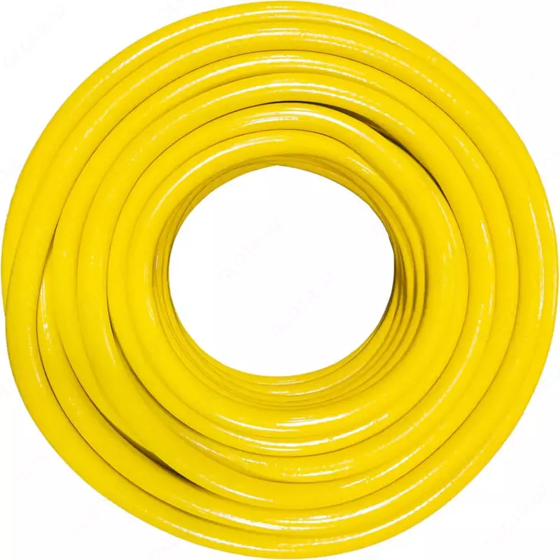 Superslim shlang 15 mm