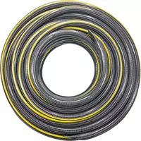 Shlangi SILVERstar 12 mm