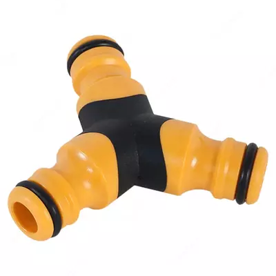 930 000 сум / шт. Катушка для Шланга «Улитка»