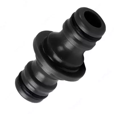 1 150 000 сум / шт. Тележка для Шланга «НЛО»