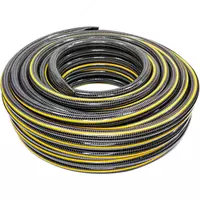 Shlangi SILVERstar 12 mm