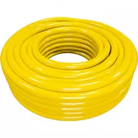 Superslim shlang 15 mm