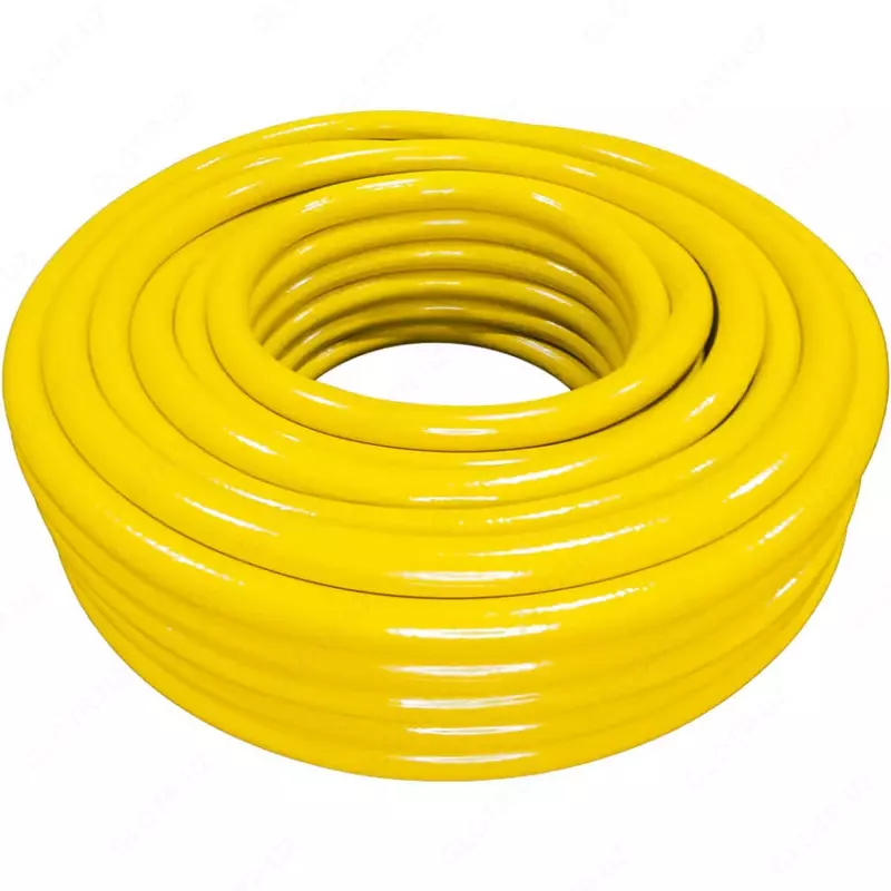 Superslim shlang 15 mm