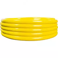 Shlangi SUPERSlim 20mm