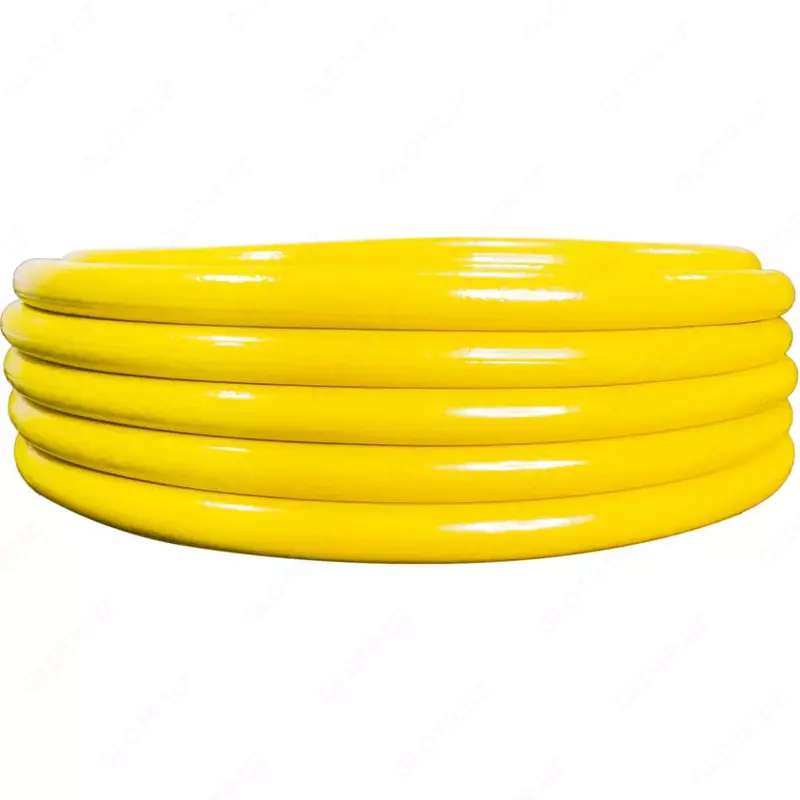 Superslim shlangi 25 mm