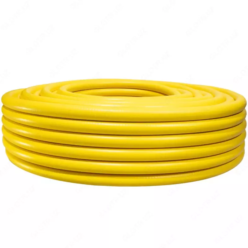 Шланг PRIMOplu 12мм