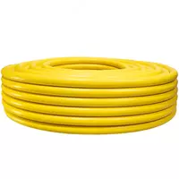 Шланг PRIMOplus 20мм