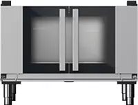 XEBPC-08EU-B 8 600x400 PROVER/ Расстоечный шкаф XEBPC-08EU-B 8 600x400