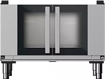 XEBPC-08EU-B 8 600x400 PROVER/ Расстоечный шкаф XEBPC-08EU-B 8 600x400