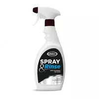 DB1044 UNOX.SPRAY @ RINSE 750 ml/ Моющее средство спрей DB1044 UNOX.SPRAY @ RINSE 750 ml