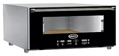 Xebdc-02 EU-D unox Italiya pechkasi - 35 860 000 so'm / dona