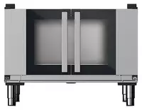 Расстоечный шкаф XEBPC-08EU-B Unox Италия