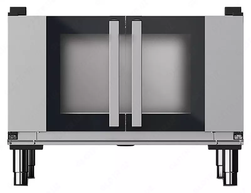 Расстоечный шкаф XEBPC-08EU-B Unox Италия