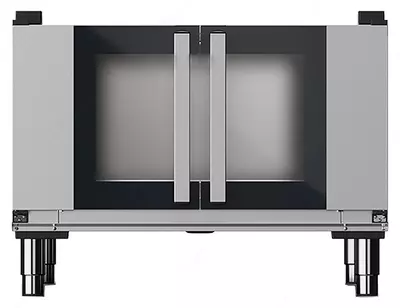 Расстоечный шкаф XEBPC-08EU-B Unox Италия