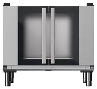 Расстоечный шкаф XEBPC-12EU-B Unox Италия