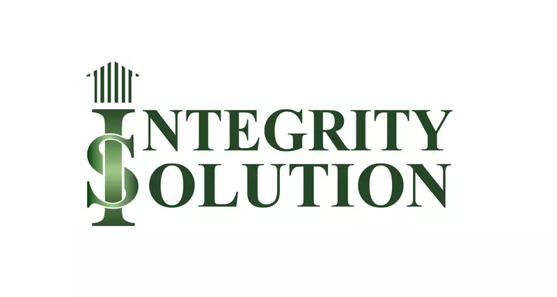 OOO «Integrity Solution»