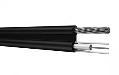 Волоконно-оптический кабель производства KCEP Казахстан в Integrity Solution