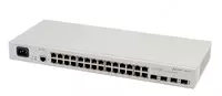 Ethernet-коммутатор Eltex