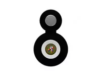 Подвес кабель 8 волоконный КС-ОКТО-8-G.652.D-CF-3209 в Integrity Solution - по запросу