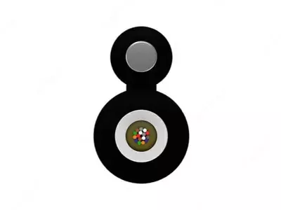 Подвес кабель 24 волоконный КС-ОКТО-24-G.652.D-CF-3209 в Integrity Solution - Цена по запросу